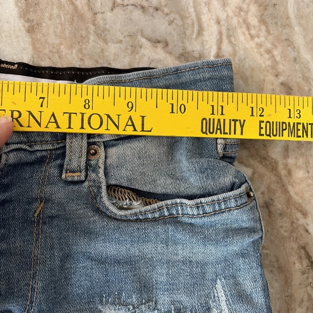 Old Navy product pair